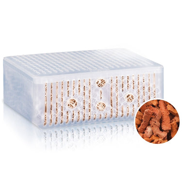 Phorax L Bioflow 6.0/Standard